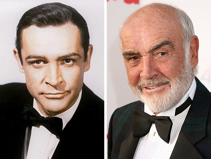 Известные актеры, которые достигли 80-летнего возраста и больше знаменитости,звезды,известные люди,Знаменитости