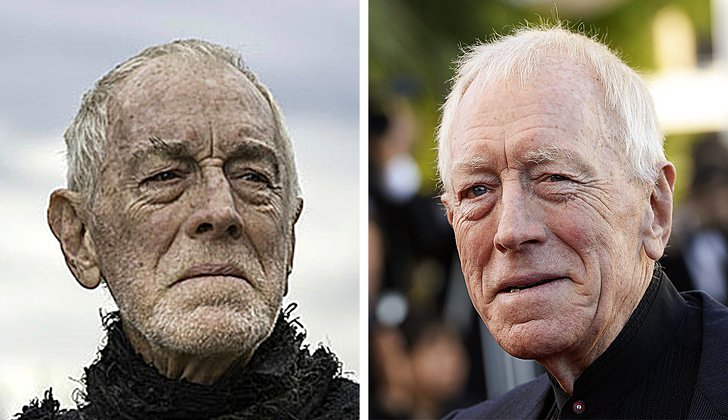 Известные актеры, которые достигли 80-летнего возраста и больше знаменитости,звезды,известные люди,Знаменитости