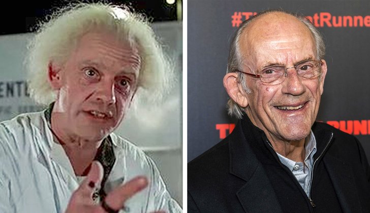 Известные актеры, которые достигли 80-летнего возраста и больше знаменитости,звезды,известные люди,Знаменитости