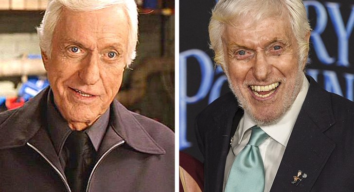 Известные актеры, которые достигли 80-летнего возраста и больше знаменитости,звезды,известные люди,Знаменитости