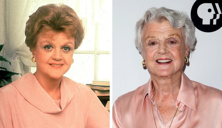 Известные актеры, которые достигли 80-летнего возраста и больше знаменитости,звезды,известные люди,Знаменитости