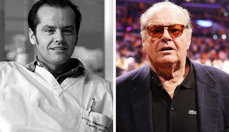 Известные актеры, которые достигли 80-летнего возраста и больше знаменитости,звезды,известные люди,Знаменитости