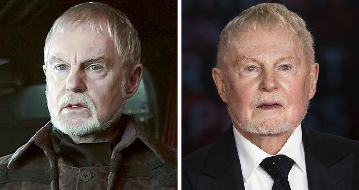 Известные актеры, которые достигли 80-летнего возраста и больше знаменитости,звезды,известные люди,Знаменитости