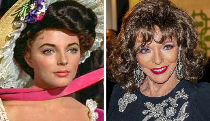 Известные актеры, которые достигли 80-летнего возраста и больше знаменитости,звезды,известные люди,Знаменитости