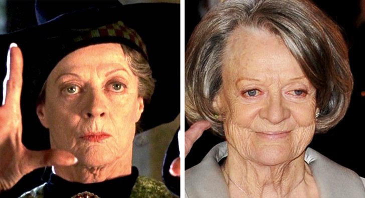 Известные актеры, которые достигли 80-летнего возраста и больше знаменитости,звезды,известные люди,Знаменитости