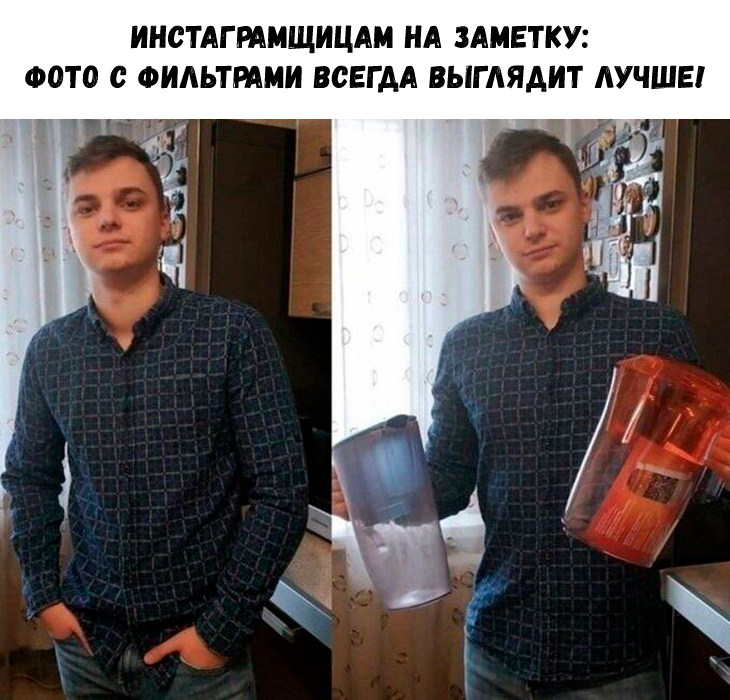 ���� � ��������
