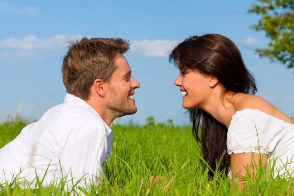 Личные отношения возникают при. Мужчина и женщина. Счастливые пары. Взаимопонимание мужчины и женщины. Счастливые отношения.