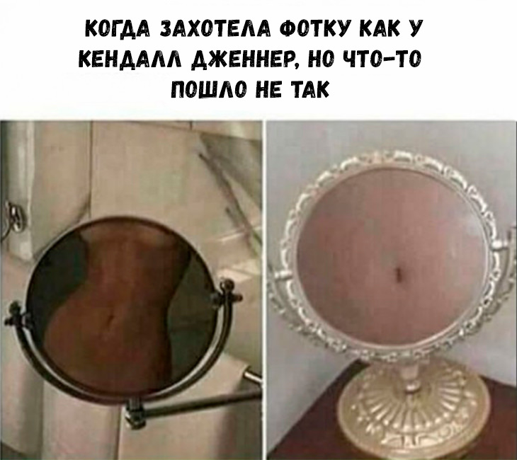 ���� � ��������