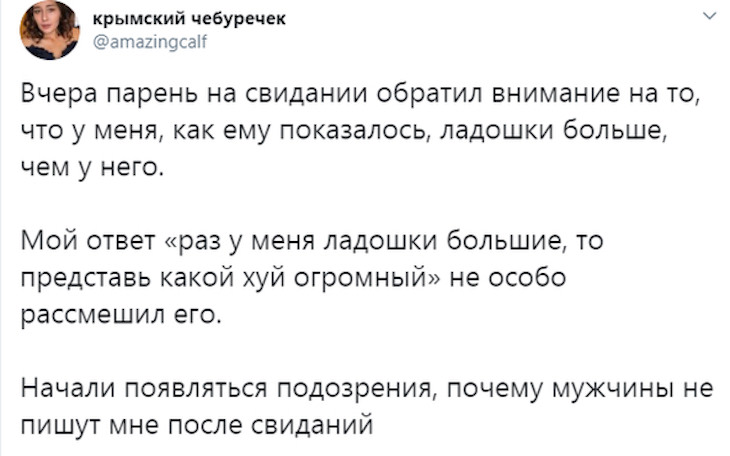 ��������� ������� ������������ � ���