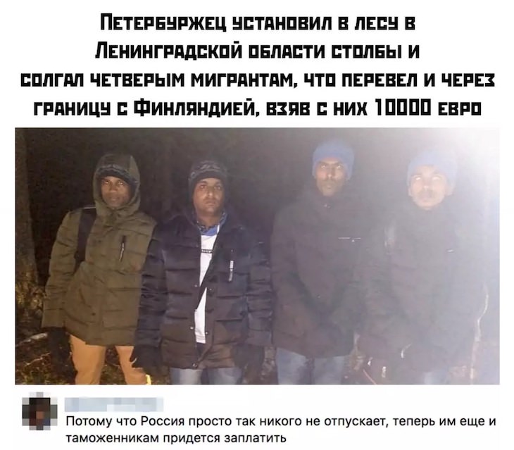 ���� �� ��������