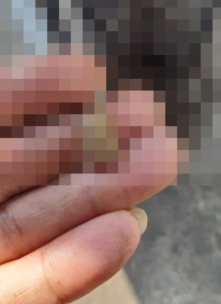 Краткое знакомство с буддизмом