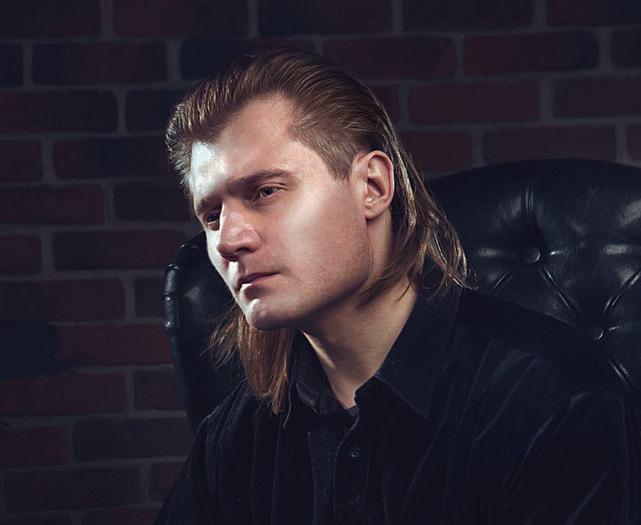 ������� �����: ������ �������� ������������ ��������� ��������