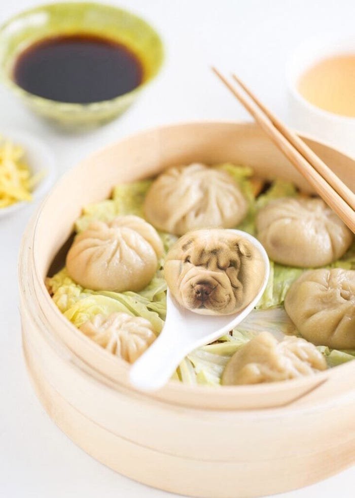 �������� ������� ���������� ������� � ���