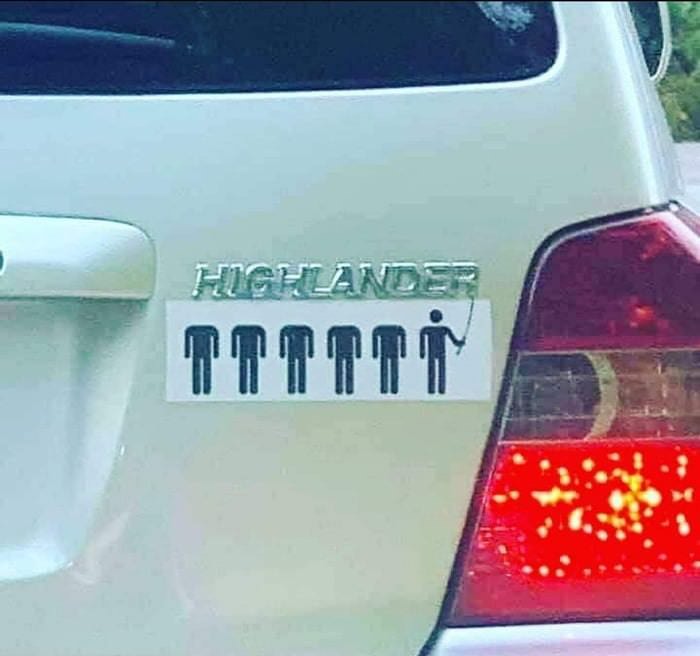 ���������� ���������� - ���������� ������ 