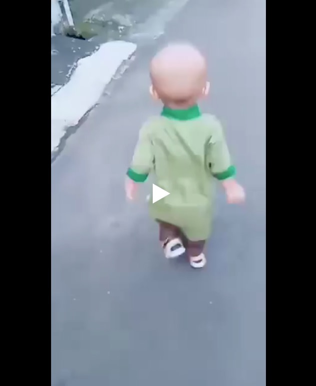 Синхронизация прошла успешно