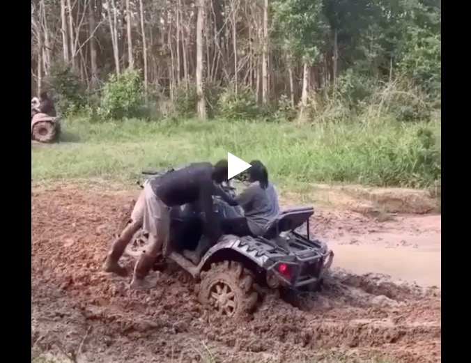 Бюджетная космическая программа