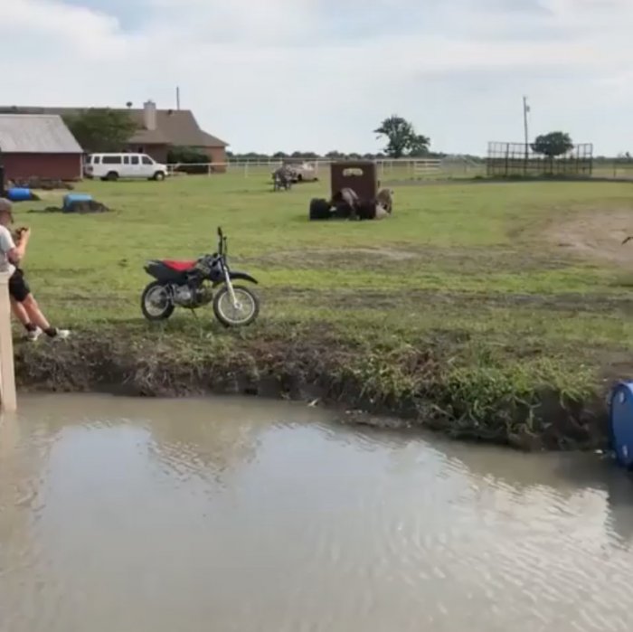 Всегда так делаю в этом месте