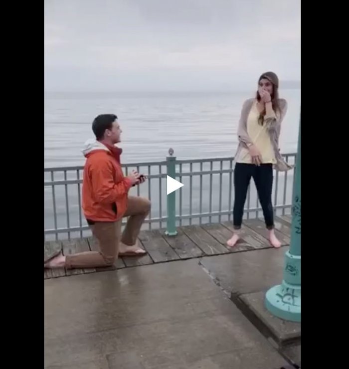 Л - любопытство