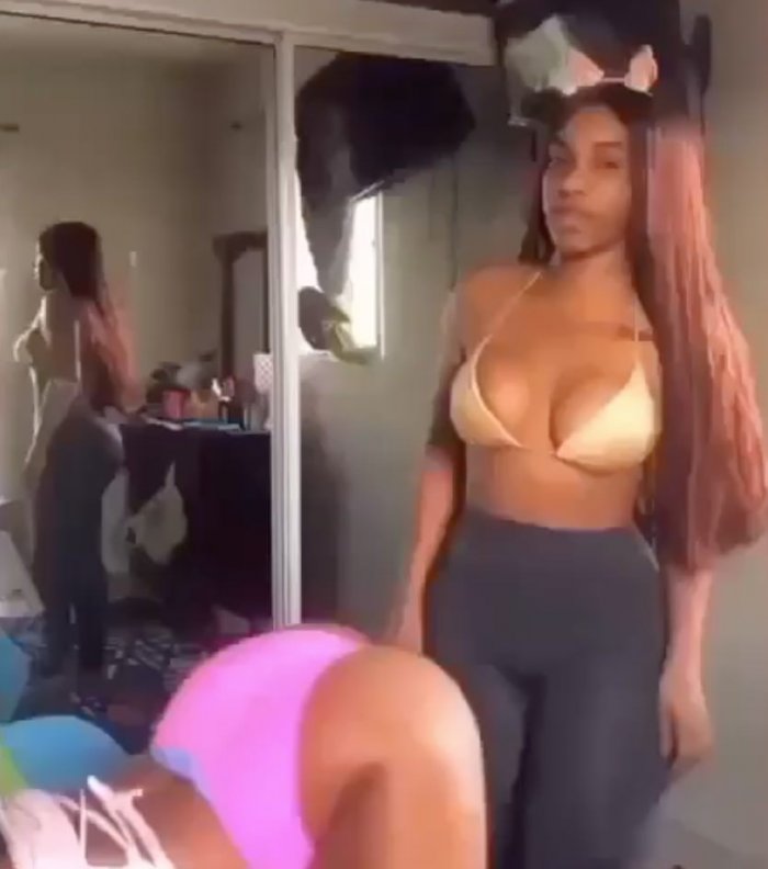 Оказывается, вот как надо