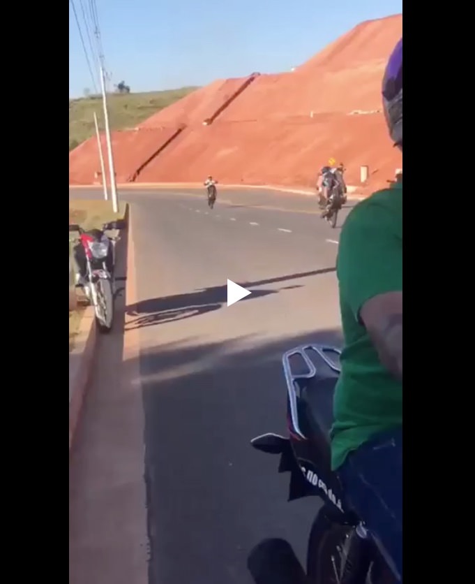 Чуть не выпилился