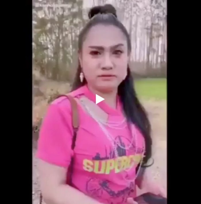 Как мы тебя понимаем, Степан...