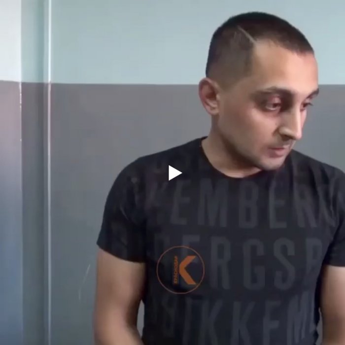 Я эту машину никогда не растонирую ©