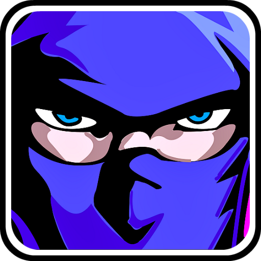 Ninja Gaiden - Remake by Gurgle Durian