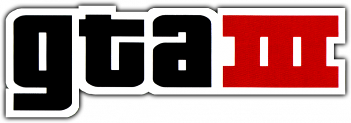 GTA III Xboxer Edition