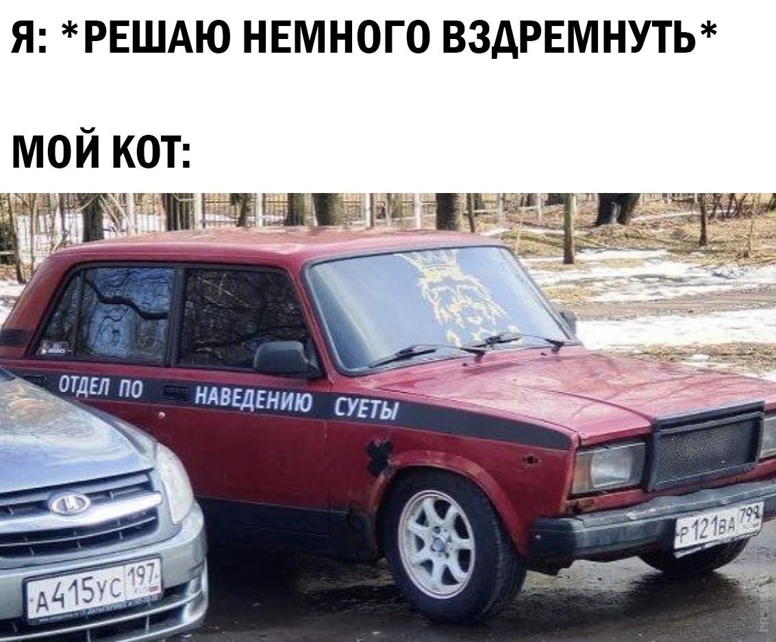 Мемы про китайские авто