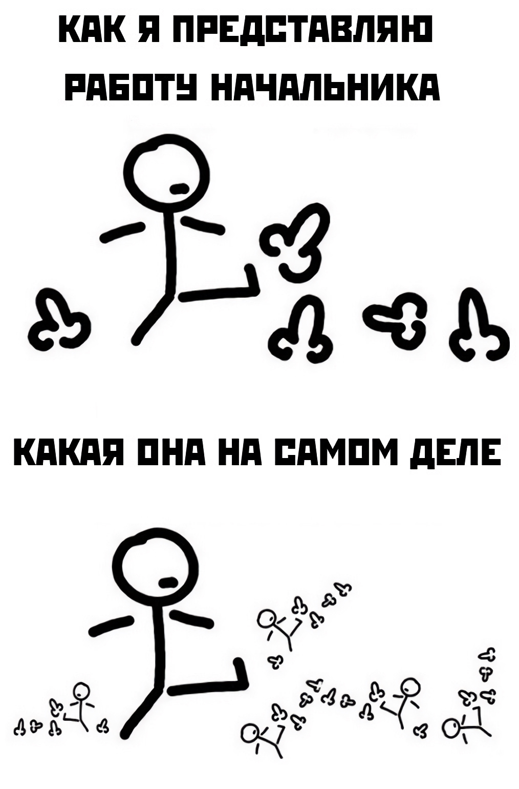 Быстро кончаю что делать