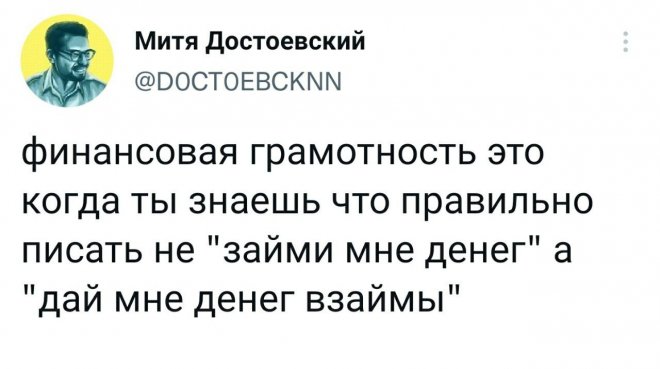 Волосатые порно фото и секс фотографии