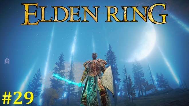 Elden Ring  -  #29
