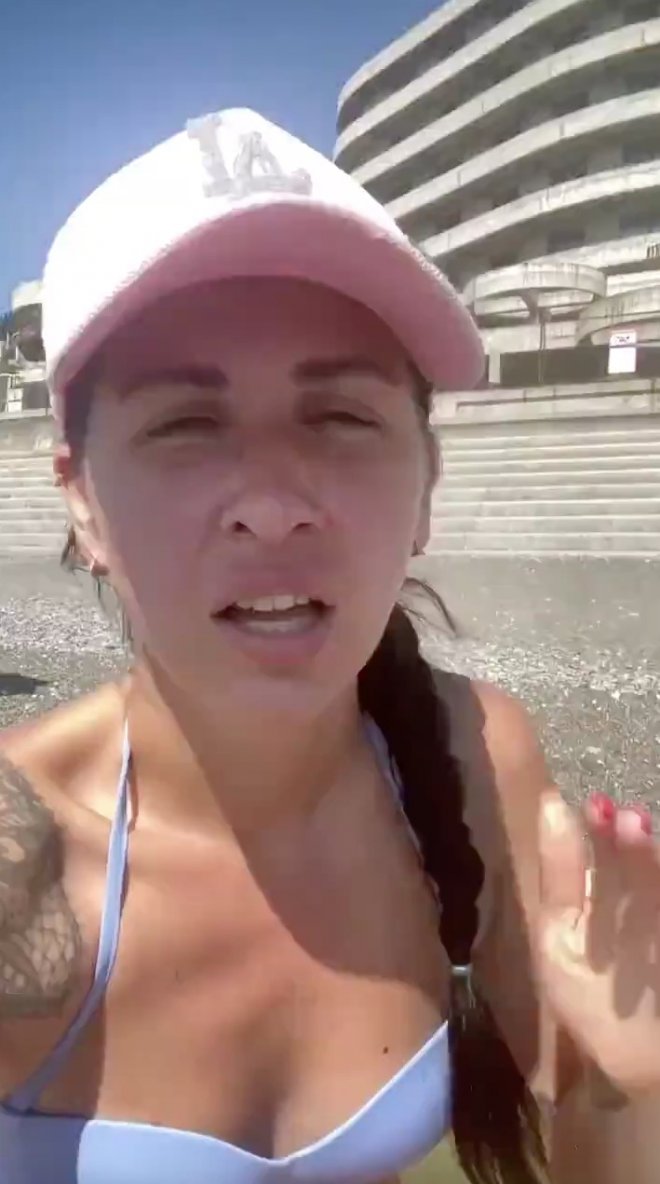 Льзя или нельзя