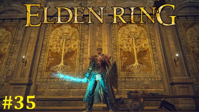 Elden Ring  -  #35