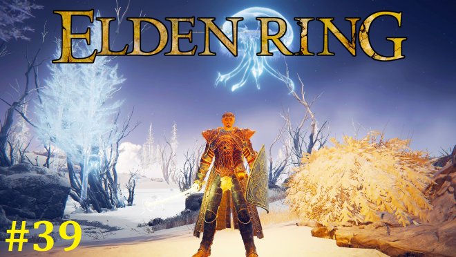 Elden Ring  -  #39