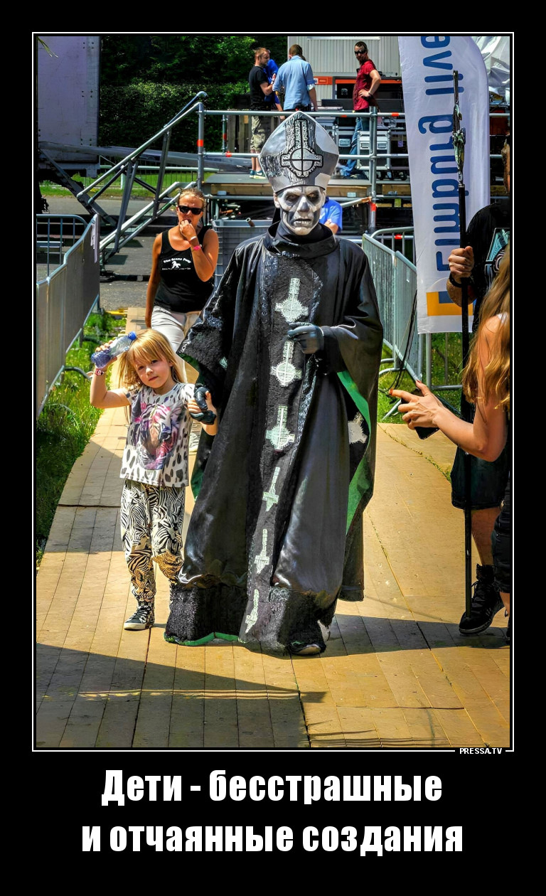 ������� �������