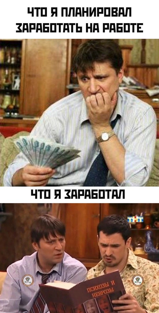 ���� � ��������