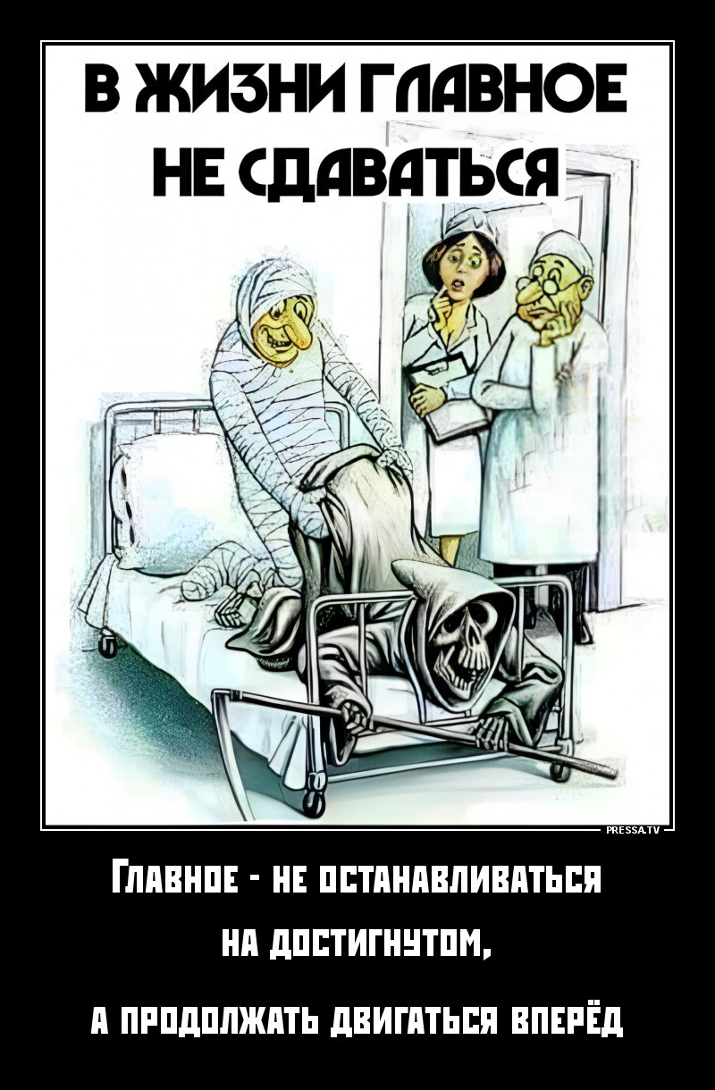 �� ������ ���������� ��� ���������, ���� �� �������