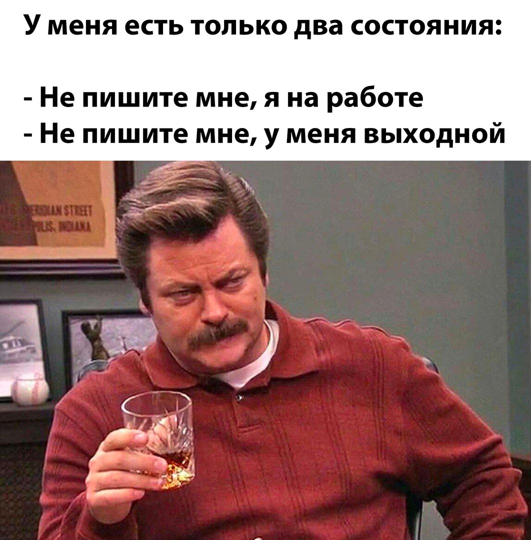 Юрий Григорович о своей украинской выставке: «Это был ответ моим друзьям о том, что я жив»