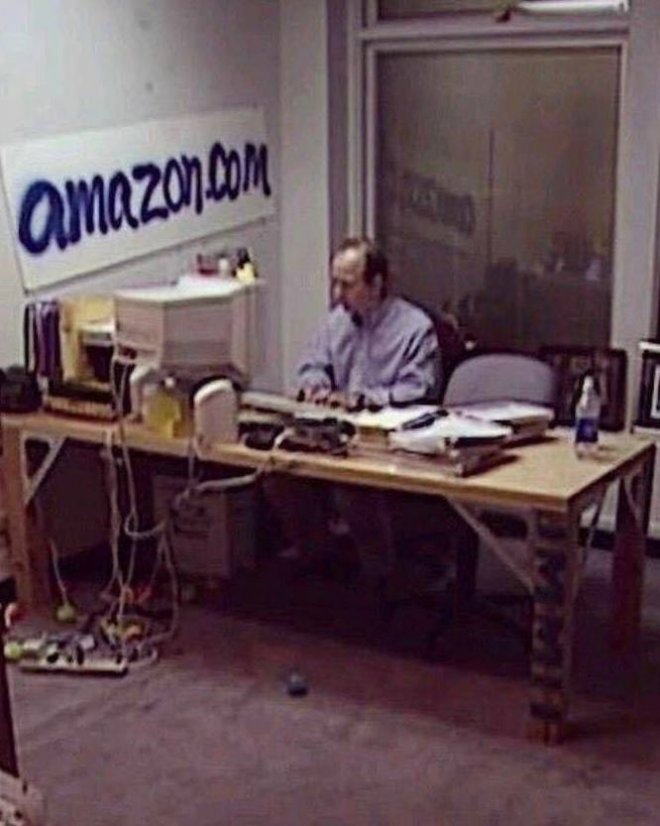         ,    Amazon    1990- 