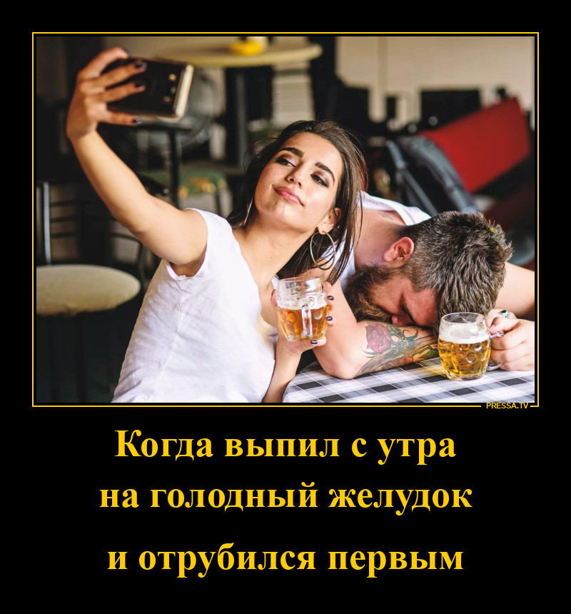 � ������