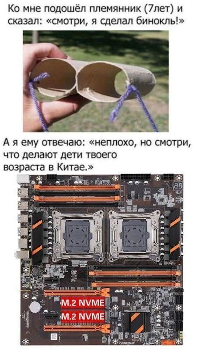 ���� � �������� 