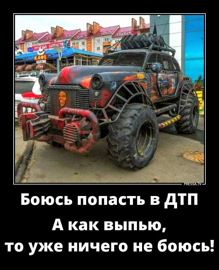 ����-������