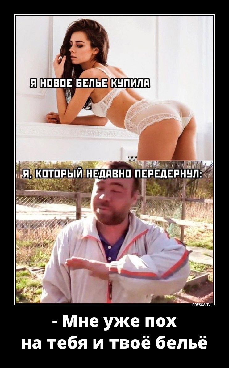 ����� ����� ������