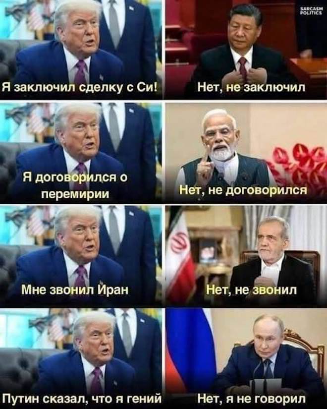 ���� � �������� 