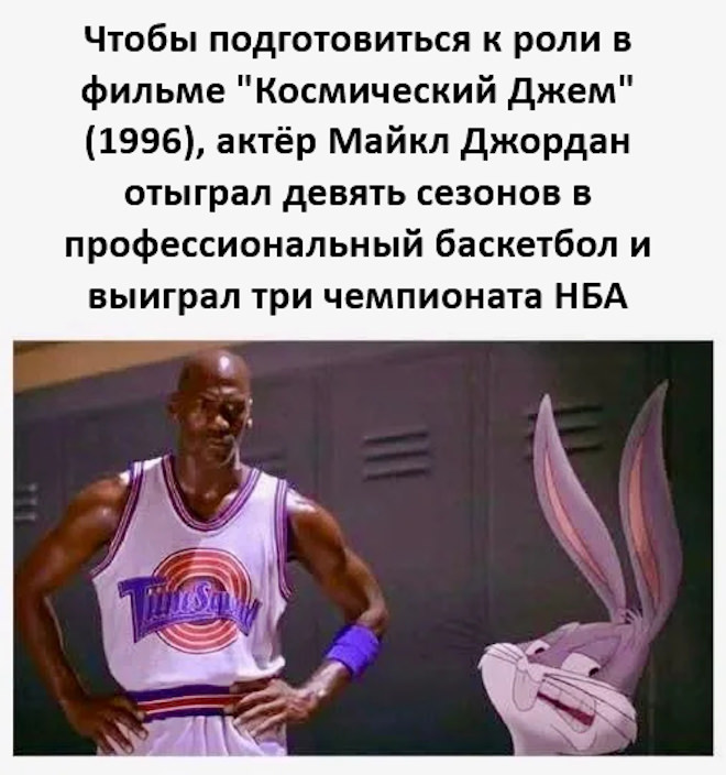 ���� � �������� 