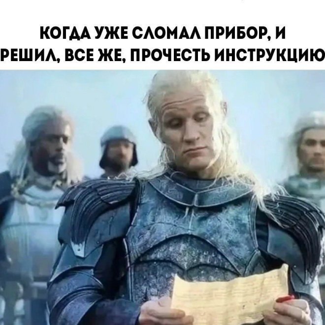 ���� � ��������