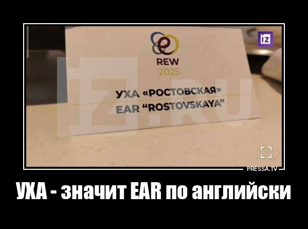  - Ear
