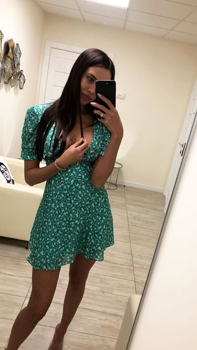 ��������� �������� #20