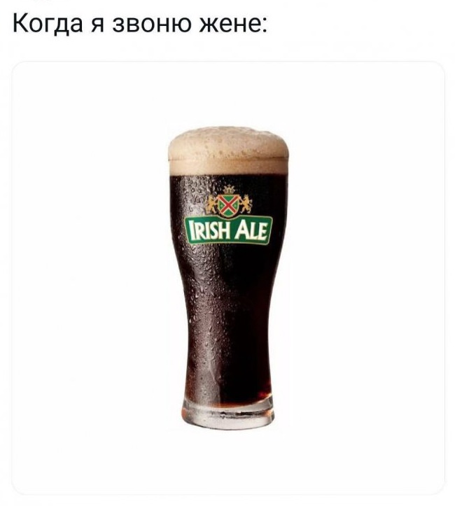 ���� � �������� 